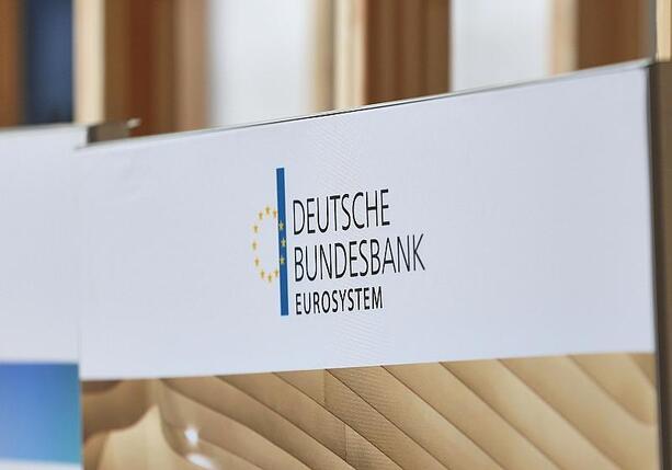 Bild vergr&ouml;&szlig;ern: Bericht: Bundesbank kauft zentrales IT-System bei SAP Fioneer
