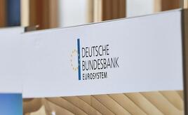 Bericht: Bundesbank kauft zentrales IT-System bei SAP Fioneer