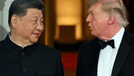 Trump nennt Gipfel mit Xi