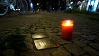 Scharfe Kritik an Stopp von Stolpersteinen in sächsischem Heidenau