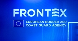 Münchner Migrationskonferenz: Pläne für Frontex-Ausbau zu 