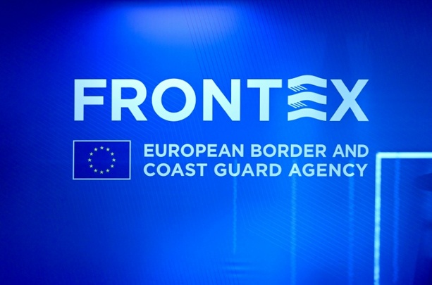 Bild vergr&ouml;&szlig;ern: Münchner Migrationskonferenz: Pläne für Frontex-Ausbau zu Rückführungsagentur