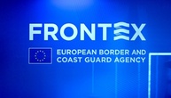 Münchner Migrationskonferenz: Pläne für Frontex-Ausbau zu 