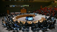 UN-Sicherheitsrat verurteilt Huthi-Angriffe auf Saudi-Arabien