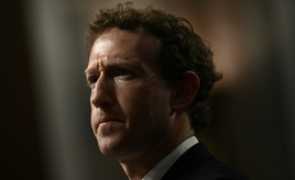 Cambridge-Analytica-Skandal: Facebook-Mutter Meta unterliegt vor US-Gericht