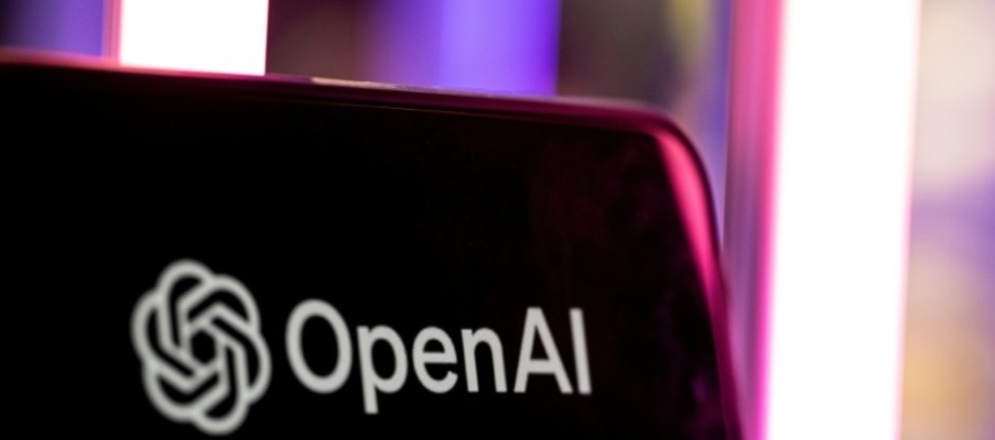 Bericht: OpenAI stoppte Training von KI-Modell Astra wegen Sicherheitsproblemen