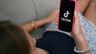 Social-Media-Sucht: Tiktok wendet Prozess in USA durch 100-Millionen-Vergleich ab