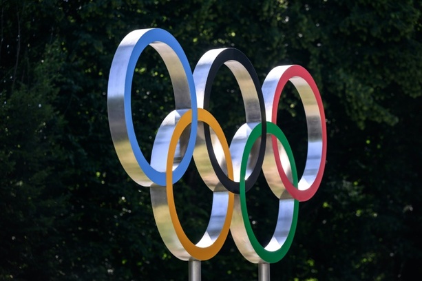 Bild vergr&ouml;&szlig;ern: Entscheidung über deutschen Olympiabewerber - München oder Köln mit Rhein und Ruhr