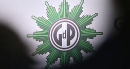 GdP will Fußfesseln für linksextreme Saboteure