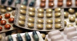 Kassen warnen vor Milliardenkosten durch Pharma-Standortklausel