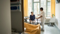Krankenhausgesellschaft fordert schnellere Anerkennung ausländischer Abschlüsse