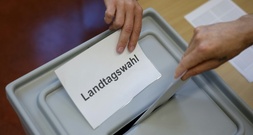 Landtagswahl in Schleswig-Holstein: Fraktionschef Dirschauer ist SSW-Spitzenkandidat