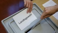 Landtagswahl in Schleswig-Holstein: Fraktionschef Dirschauer ist SSW-Spitzenkandidat
