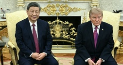 KI: China