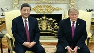KI: China