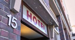 Karliczek erwartet Olympia-Effekt für Tourismus insgesamt
