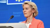 EU-Kommission sagt über 700 Millionen Euro für Krisenhilfe zu