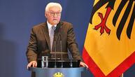 Rhein will sich nicht auf Steinmeier-Nachfolge bewerben