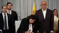 Venezuela: Weitere 39 politische Gefangene nach zweiter Dialogrunde freigelassen