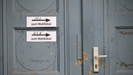 Stichwahlen um kommunale Spitzenposten in Niedersachsen