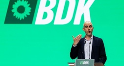 Hannovers Oberbürgermeister Onay bei Stichwahl in Amt bestätigt