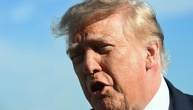 Trump erwartet Fortsetzung der indirekten Gespräche mit dem Iran in nächsten Tagen