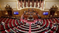 Senatswahlen in Frankreich: Rechtspopulisten gewinnen Sitze hinzu