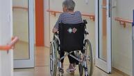 Grüne warnen vor steigenden Kosten durch Pflegereform