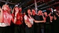 CDU droht SPD bei Links-Bündnis in Berlin mit
