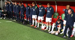 Vor leeren Rängen und ohne Handschlag: Irland besiegt Israel bei Nations-League-Spiel
