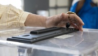 Gescheiterte Abwahl von Bürgermeister in Hessen: Ermittlungen wegen Fälschungsverdachts