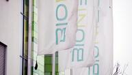 Biontech-Standorte offenbar vor dem Aus