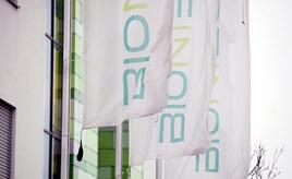 Biontech-Standorte offenbar vor dem Aus