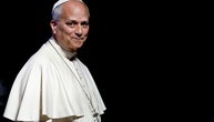 Rehlinger würdigt Papstbesuch in deutsch-französischer Grenzregion