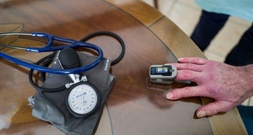 EU empfiehlt regelmäßige Herz-Kreislauf-Checkups ab 35 Jahren