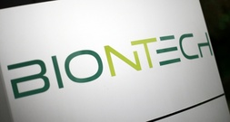 Verkaufsversuch gescheitert: Biontech schließt drei Standorte in Deutschland