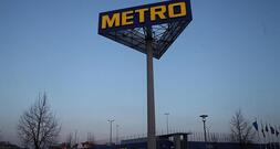 Kreml stellt russisches Metro-Geschäft unter eigene Verwaltung