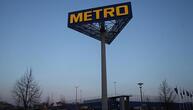 Kreml stellt russisches Metro-Geschäft unter eigene Verwaltung