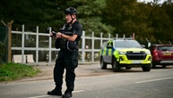 Großbritannien: Terrorverdächtige wieder freigelassen - Burnham kündigt Krisensitzung an