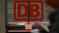 Deutsche Bahn informiert über Sanierung der Strecke Berlin-Hannover