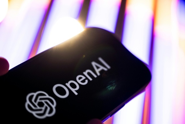 Bild vergr&ouml;&szlig;ern: OpenAI entschuldigt sich nach Zugriff von KI-Agent auf australische Regierungswebsites