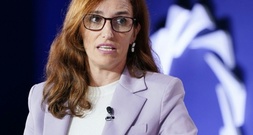 Spanische Regierung will Mietverträge entfristen und Zwangsräumungen verbieten