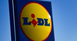 Klage wegen Rabatt-App von Lidl: Oberlandesgericht erklärt sich für nicht zuständig