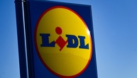 Klage wegen Rabatt-App von Lidl: Oberlandesgericht erklärt sich für nicht zuständig