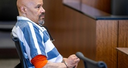 71-Jähriger in den USA nach vier Jahrzehnten im Todestrakt freigelassen