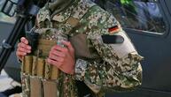 EU-Bericht offenbart große Lücken bei Verteidigungsfähigkeit
