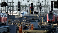 Korridorsanierung Hannover-Berlin: Bahn verspricht
