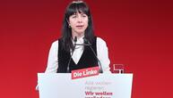 Bericht: Eralp war bis 2025 Mitglied der 