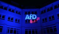 AfD muss Bundesgeschäftsstelle räumen - noch keine neuen Räume