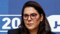 Erste Regierungschefin Marokkos: König ernennt Fatima Ezzahra El Mansouri